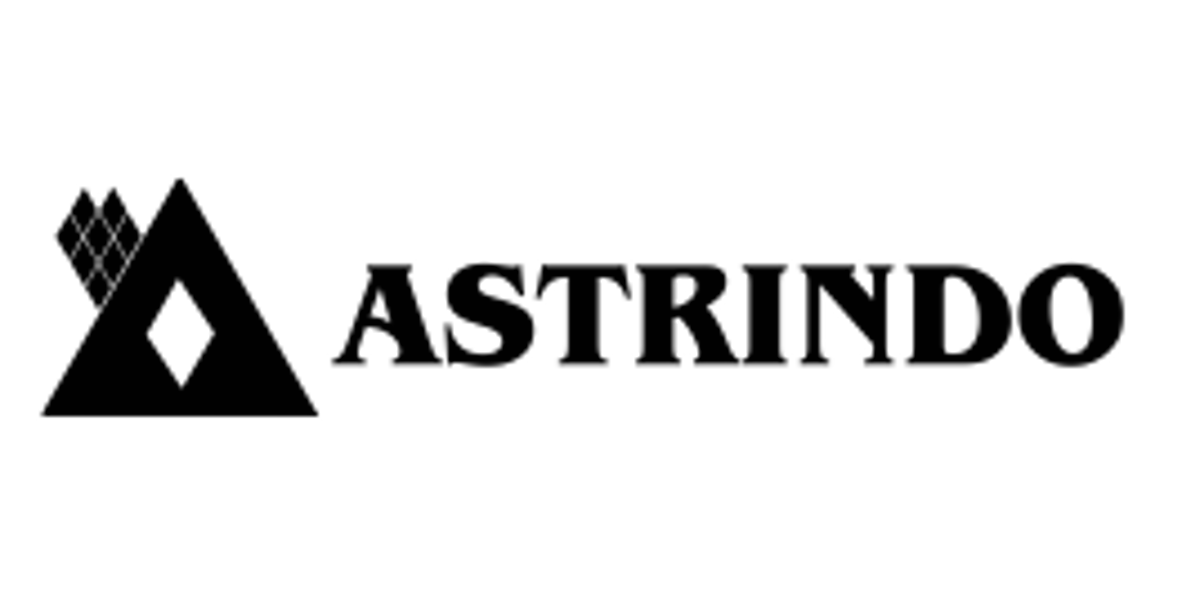 EDOCUMENT-PT.ASTRINDO SENAYASA